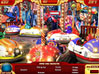 The Hidden Object Show Season 2 screenshot 4