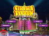 Cinema Tycoon 2 - Movie Mania screenshot 1