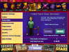 Cinema Tycoon 2 - Movie Mania screenshot 4