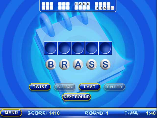 play super text twist 2 free online