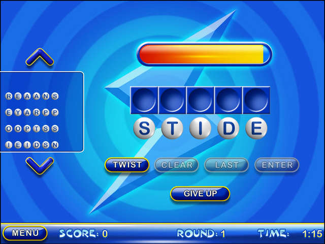 play text twist 2 game free online