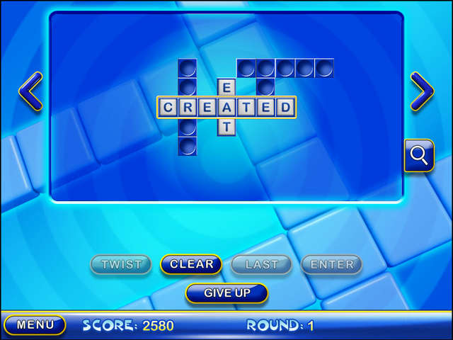 mobile online casino twist game login mobile online casino twist game login