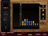 Nancy Drew® - Dossier - Lights, Camera, Curses! screenshot 1