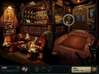 Nancy Drew® - Dossier - Lights, Camera, Curses! screenshot 2