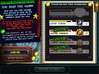 Nancy Drew® - Dossier - Lights, Camera, Curses! screenshot 3