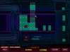 Nancy Drew® - Dossier - Lights, Camera, Curses! screenshot 4
