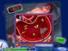 Operation Mania screenshot 1