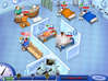 Operation Mania screenshot 2