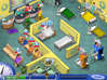 Operation Mania screenshot 3