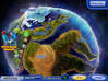 Operation Mania screenshot 4