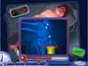 Operation Mania screenshot 6