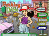 Parking Dash screenshot 1