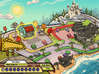 Parking Dash screenshot 2