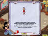 Parking Dash screenshot 4