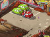 Parking Dash screenshot 5