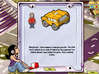Parking Dash screenshot 6