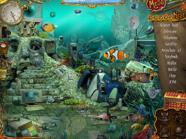 play big fish games free windows 8