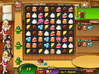 Coffee Rush screenshot 1