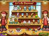 Coffee Rush screenshot 2