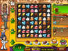Coffee Rush screenshot 3
