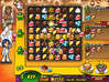 Coffee Rush screenshot 4