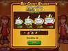 Coffee Rush screenshot 5