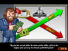 Coffee Rush screenshot 6