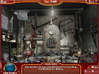 The Hidden Object Show Combo Pack screenshot 1