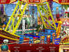 The Hidden Object Show Combo Pack screenshot 2