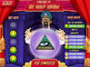 The Hidden Object Show Combo Pack screenshot 3