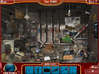 The Hidden Object Show Combo Pack screenshot 4