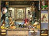 The Treasures of Mystery Island screenshot 2