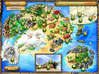 The Treasures of Mystery Island screenshot 3