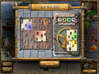 The Treasures of Mystery Island screenshot 4