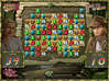 Double Play Jewel Quest II and Jewel Quest III screenshot 1