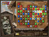 Double Play Jewel Quest II and Jewel Quest III screenshot 2