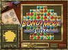 Double Play Jewel Quest II and Jewel Quest III screenshot 3