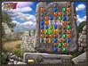 Double Play Jewel Quest II and Jewel Quest III screenshot 4