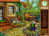 Holly 2 - Magic Land screenshot 1