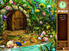 Holly 2 - Magic Land screenshot 2
