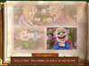 Holly 2 - Magic Land screenshot 3