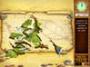 Holly 2 - Magic Land screenshot 4