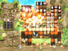 Kitten Sanctuary screenshot 2