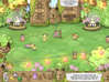 Kitten Sanctuary screenshot 4