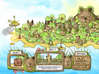 Kitten Sanctuary screenshot 5