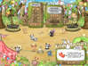 Kitten Sanctuary screenshot 6