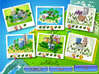 Create A Mall screenshot 1