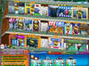 Create A Mall screenshot 2