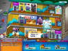 Create A Mall screenshot 4