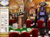 Dream Day Wedding - Viva Las Vegas screenshot 1